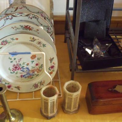 Sale Photo Thumbnail #103
