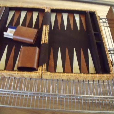 Sale Photo Thumbnail #63
