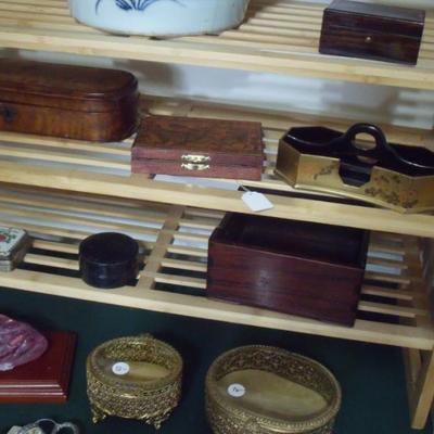 Sale Photo Thumbnail #91