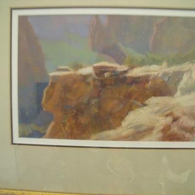 Sale Photo Thumbnail #60