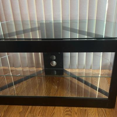 BK108 TV Stand