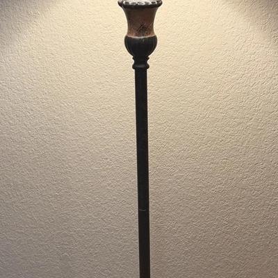 BK112 Floor Lamp
