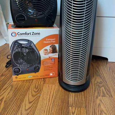 BK325 Oransi Humidifier 