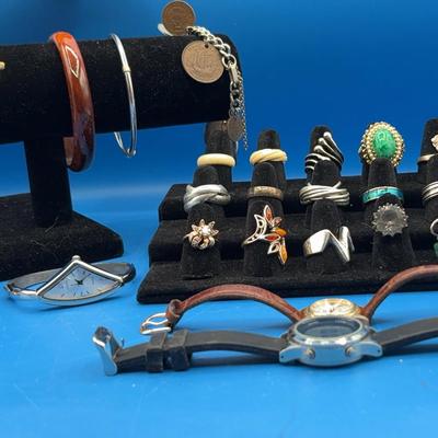 BK184 For You Finger And Wrist 