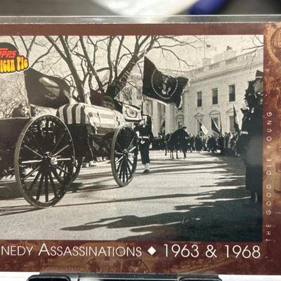 Sale Photo Thumbnail #114