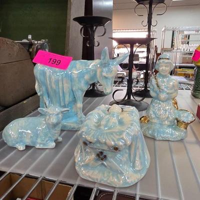Sale Photo Thumbnail #362