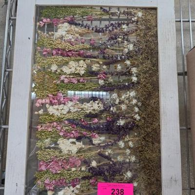 Sale Photo Thumbnail #403