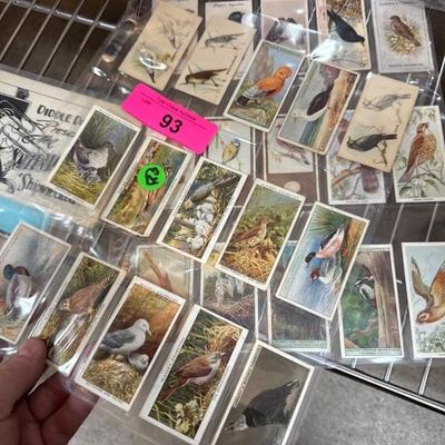 Sale Photo Thumbnail #185