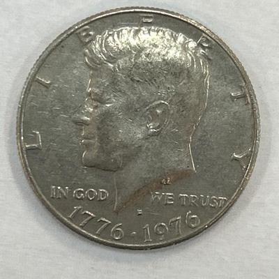 Sale Photo Thumbnail #104