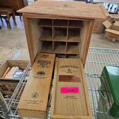 Sale Photo Thumbnail #391