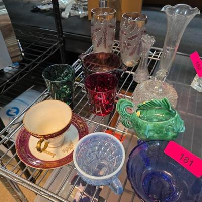 Sale Photo Thumbnail #343