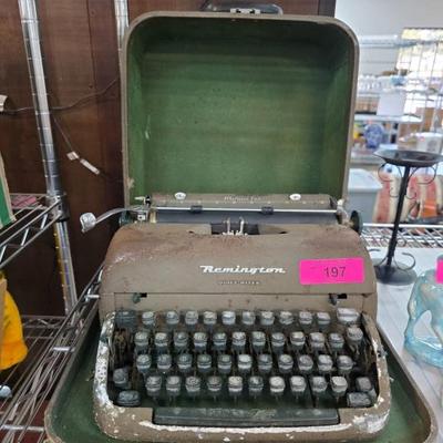 Sale Photo Thumbnail #360