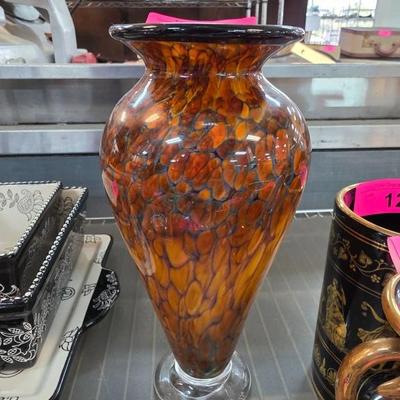 Sale Photo Thumbnail #232