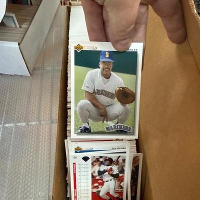 Sale Photo Thumbnail #177