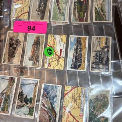 Sale Photo Thumbnail #187