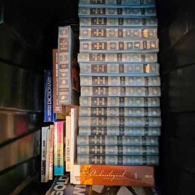 Sale Photo Thumbnail #348