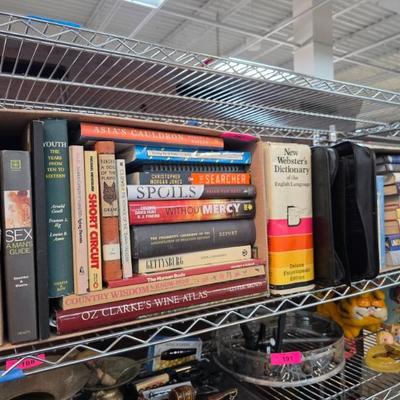 Sale Photo Thumbnail #349