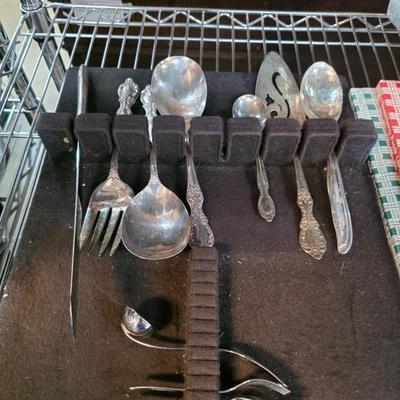 Sale Photo Thumbnail #354