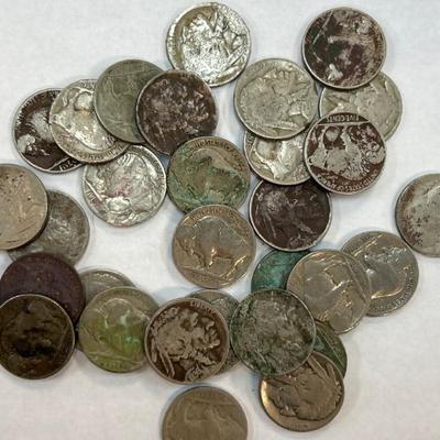 Sale Photo Thumbnail #50