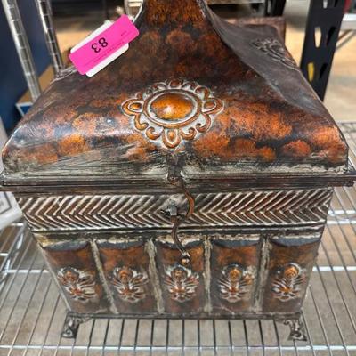 Sale Photo Thumbnail #165