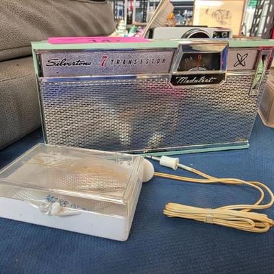 Sale Photo Thumbnail #294