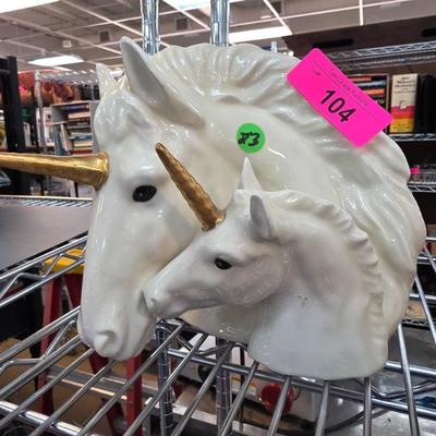 Sale Photo Thumbnail #208