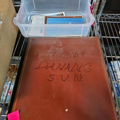 Sale Photo Thumbnail #356