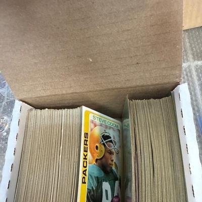 Sale Photo Thumbnail #171