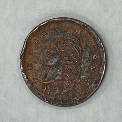 Sale Photo Thumbnail #72