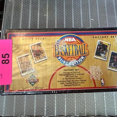 Sale Photo Thumbnail #169