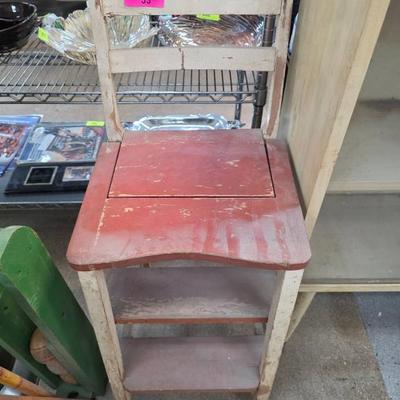 Sale Photo Thumbnail #65