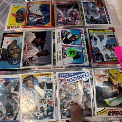 Sale Photo Thumbnail #191