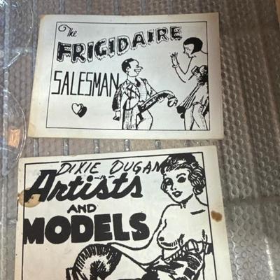 Sale Photo Thumbnail #195