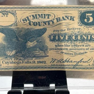 Sale Photo Thumbnail #122
