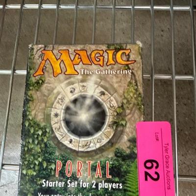 Sale Photo Thumbnail #123