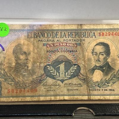 Sale Photo Thumbnail #186