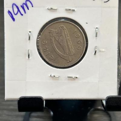 Sale Photo Thumbnail #38