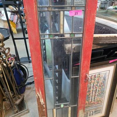 Sale Photo Thumbnail #45