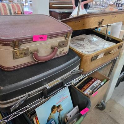 Sale Photo Thumbnail #368