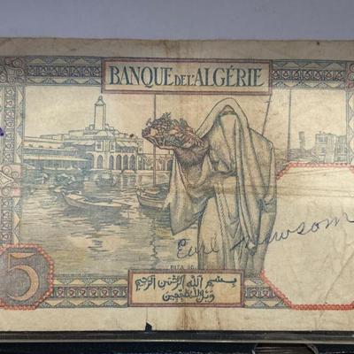 Sale Photo Thumbnail #215