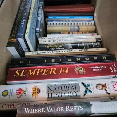 Sale Photo Thumbnail #371