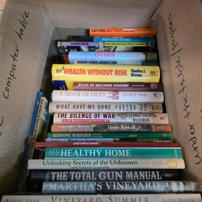 Sale Photo Thumbnail #347