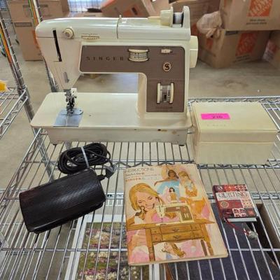 Sale Photo Thumbnail #401