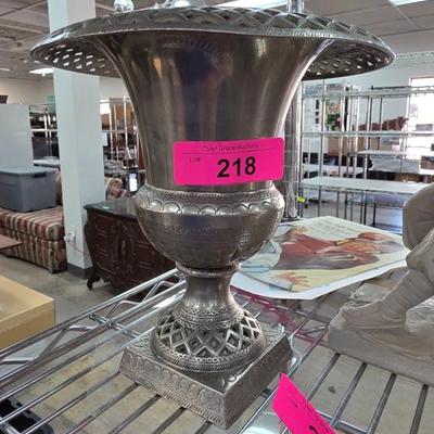 Sale Photo Thumbnail #382