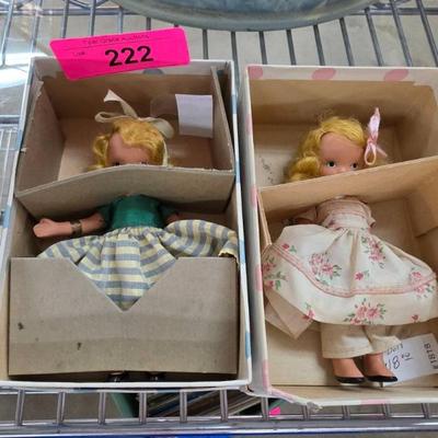 Sale Photo Thumbnail #386