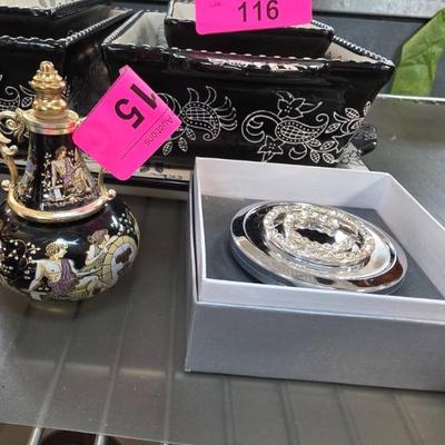 Sale Photo Thumbnail #230