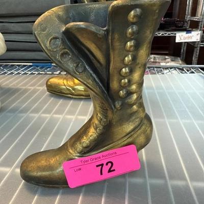 Sale Photo Thumbnail #143
