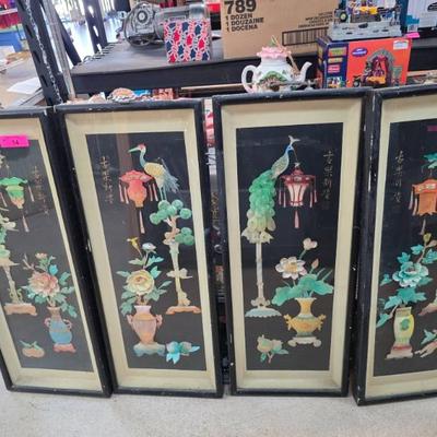 Sale Photo Thumbnail #27