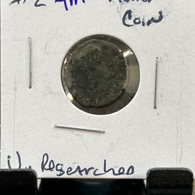 Sale Photo Thumbnail #8