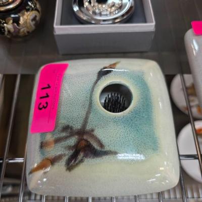 Sale Photo Thumbnail #226